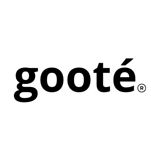 Gooté