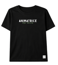 T-shirt #jeveille